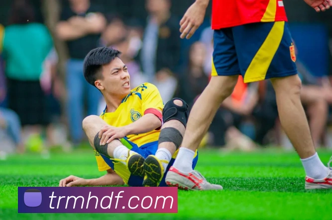 巅峰国际品牌故事